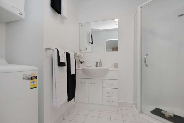 4a/6 Winchester Street Grey Lynn_10