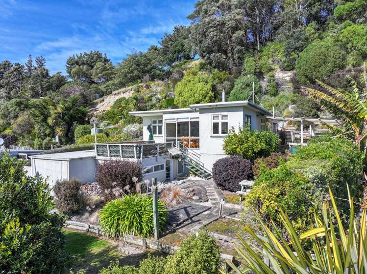 19 Caverhill Crescent_0