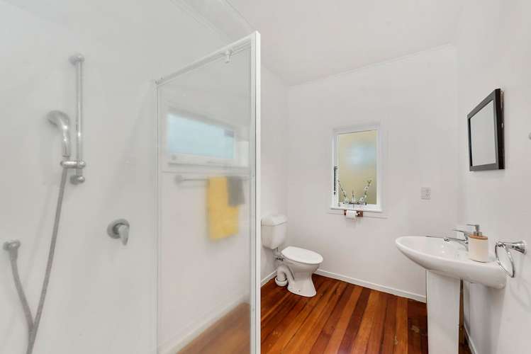 7 Firth Street Hamilton East_9