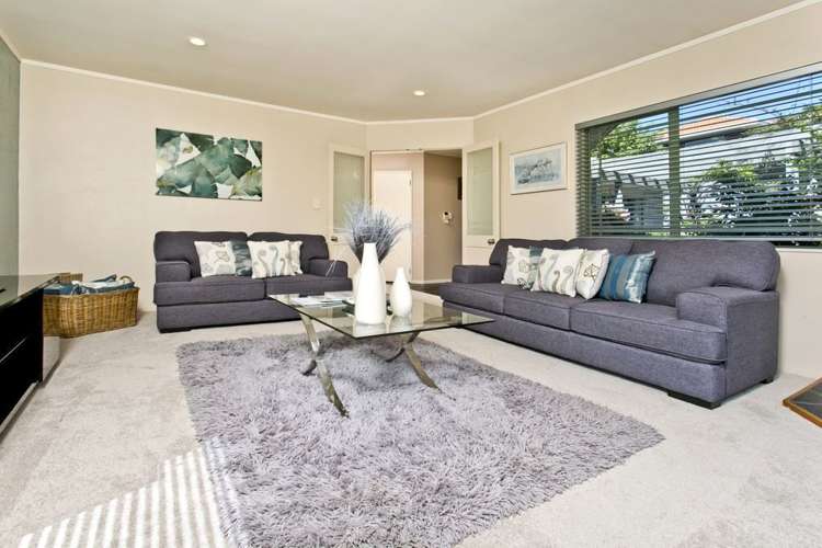 41 Unsworth Drive Unsworth Heights_7