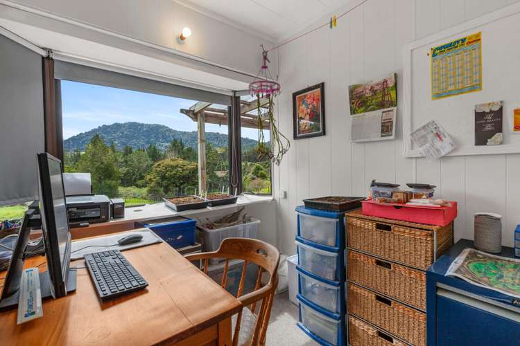 3744 State Highway 10 Kaeo_14