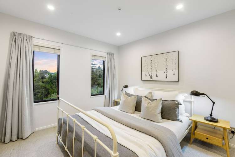 15/7 The Avenue Albany_14