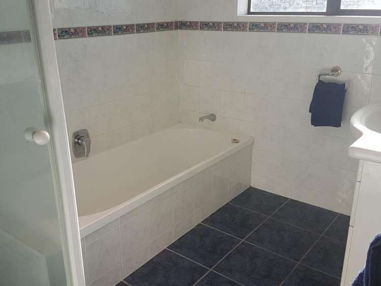 44 Burwood Road Matamata_9