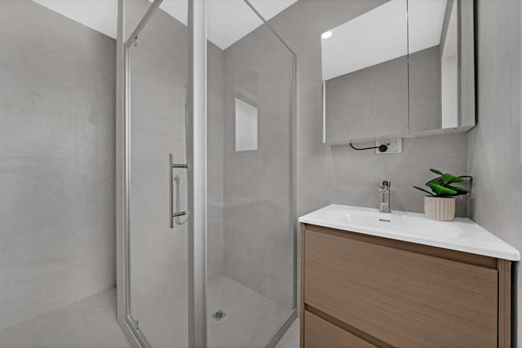 59 Casuarina Road Half Moon Bay_13