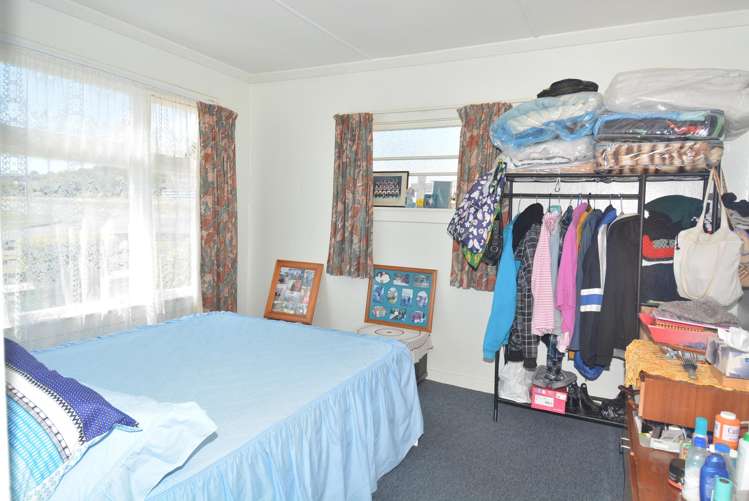 31 Palmer Street Bluff_6