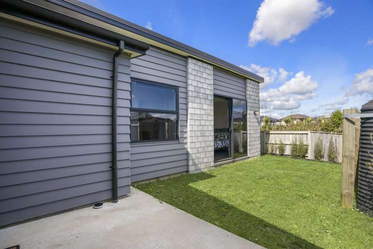 6 Tomairangi Crescent Pukekohe_13