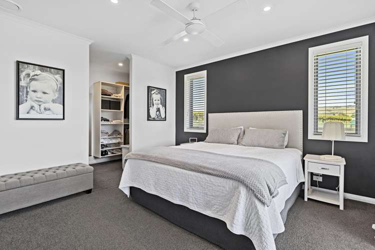 300 Inglefield Street Pirongia_11