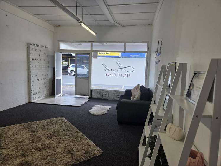 107 Broadway Kaikohe_1