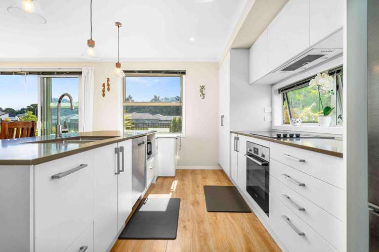 9 Tanner Place Kamo_4