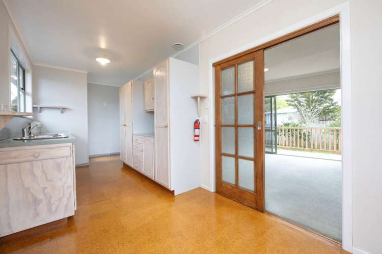 240 Henderson Valley Road Henderson_7