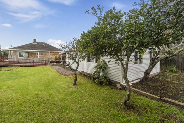 14 London Street Te Atatu Peninsula_1