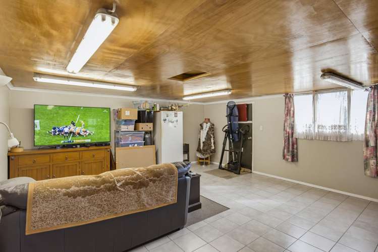 13 Douglas Street Levin_26