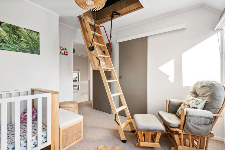 8/65 Rangatira Road Beach Haven_11