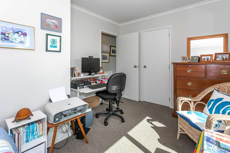 203b The Square Whangamata_21