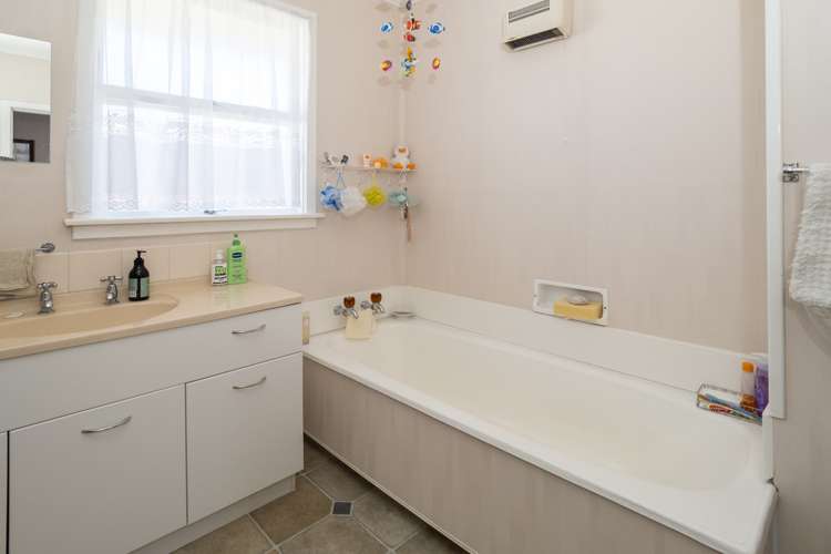 47 Belt Road Allenton_7