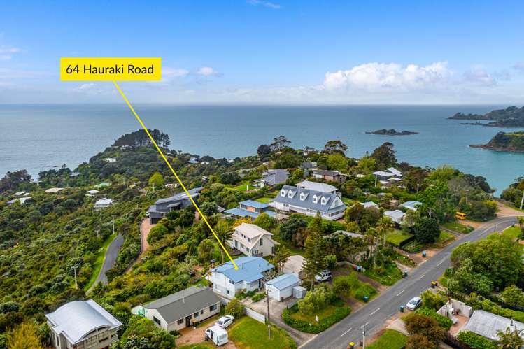 64 Hauraki Road Oneroa_28