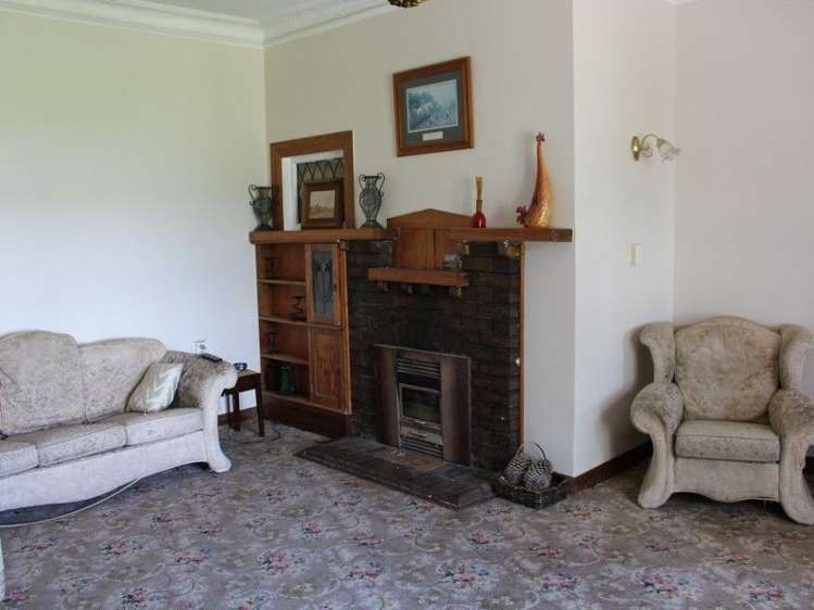 147 Ross Road Rangitikei Surrounds_8