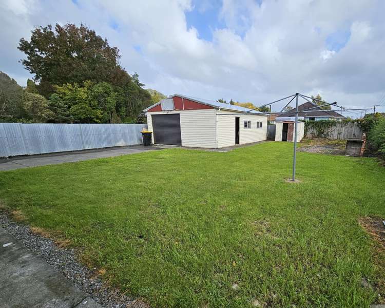 40 Edward Street Pahiatua_6