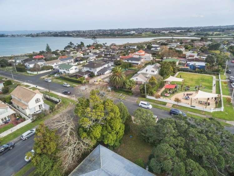 72 Jutland Road Hauraki_11