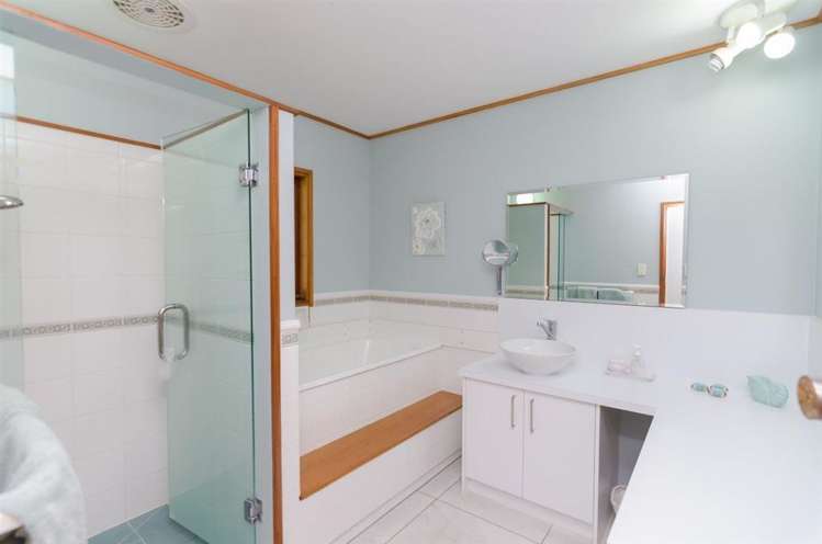 31 Hogg Crescent Masterton_15