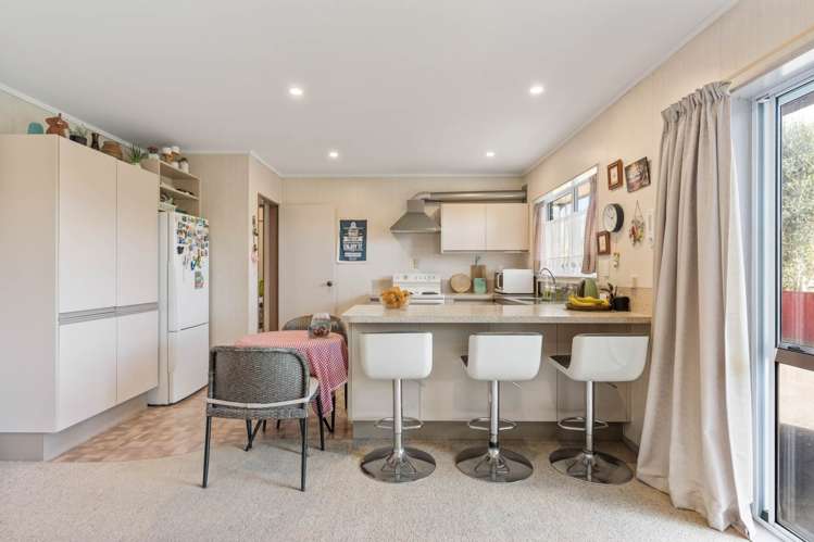 45 Grange Road Otumoetai_21