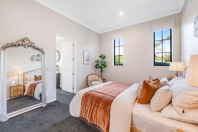 61A Whitford Park Road Whitford_46