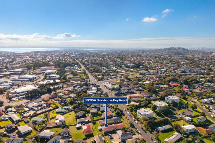3/295A Blockhouse Bay Road Avondale_12