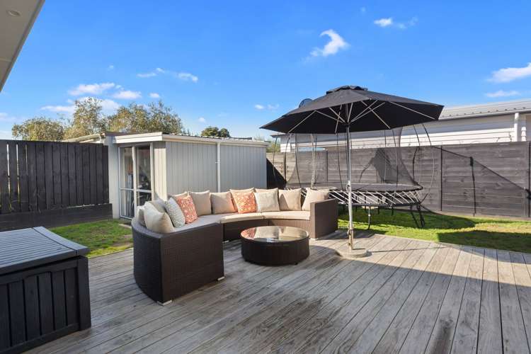 3 Wilton Smith Avenue Pauanui_17