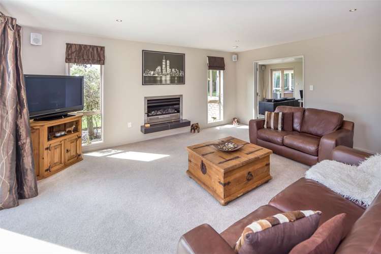 15a Mila Haven Rolleston_5