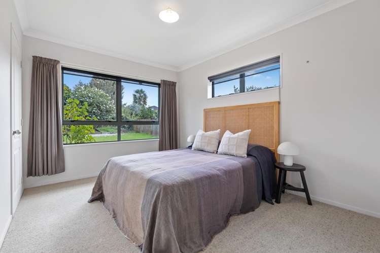 1 Loveridge Place Morrinsville_10