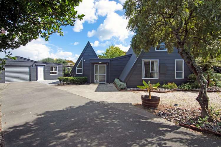 26 Tahi Street Mapua_5