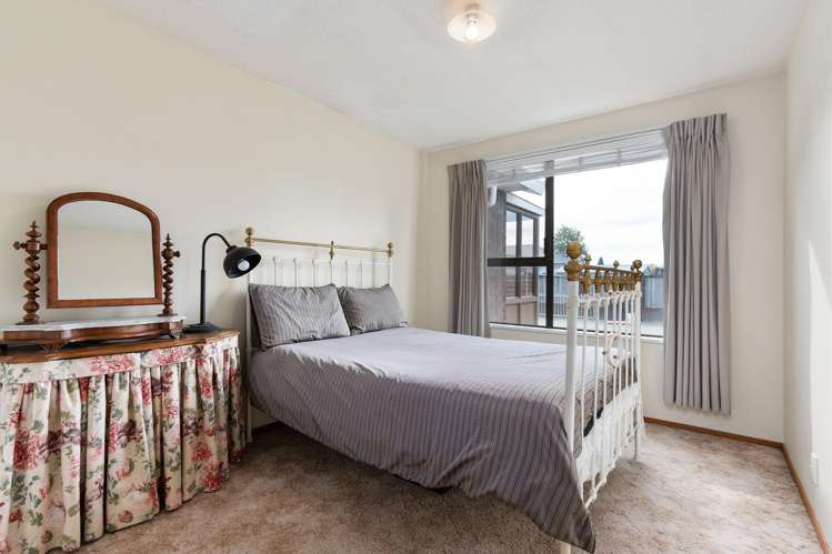 3/48 Hei Hei Road Hei Hei_7