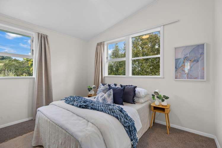 38 William Jones Drive Otangarei_9