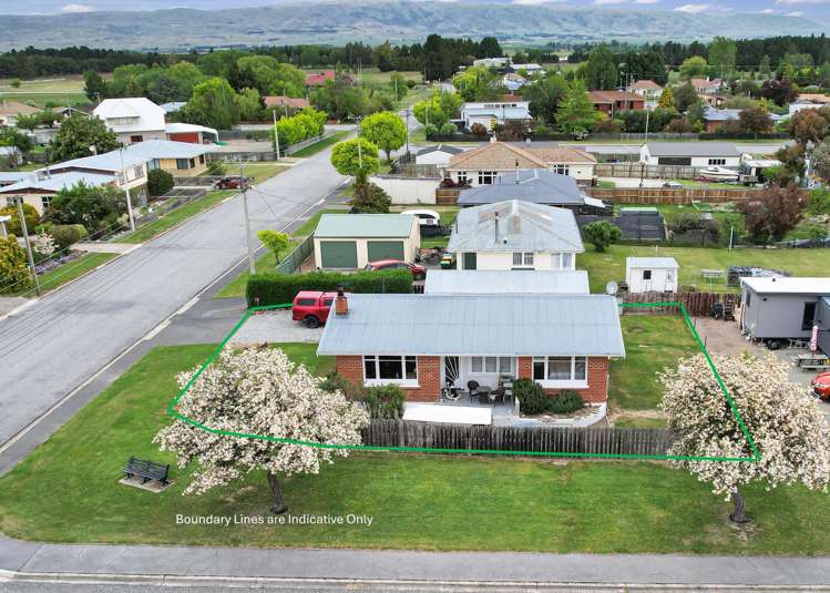 27 Dungannon Street Ranfurly_5