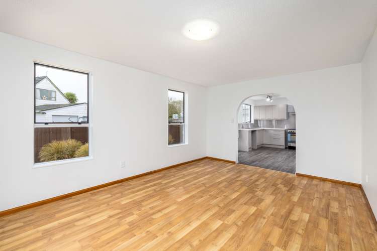 2/38 Meon Street Aranui_3