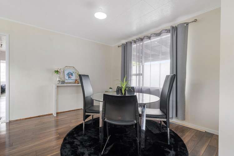 8 Citril Place Red Hill_5