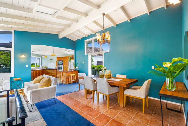 2 Flagstaff Terrace Devonport_4