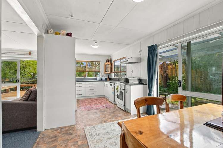 33 Papua Street Turangi_5