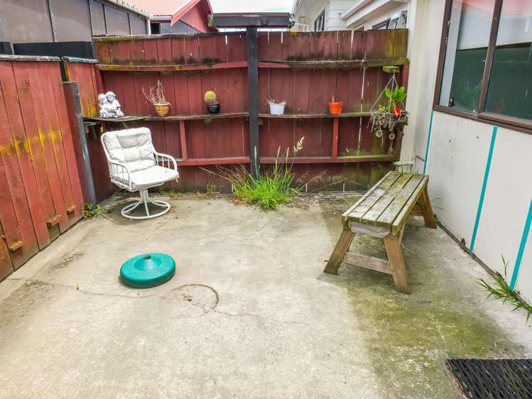 8B Andresen Street Foxton Beach_19