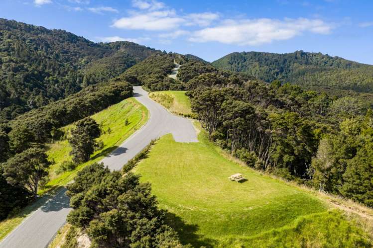 Lots 1-3 Kapawiti Road Mangawhai Heads_23