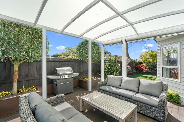 224 Maidstone Road Avonhead_20