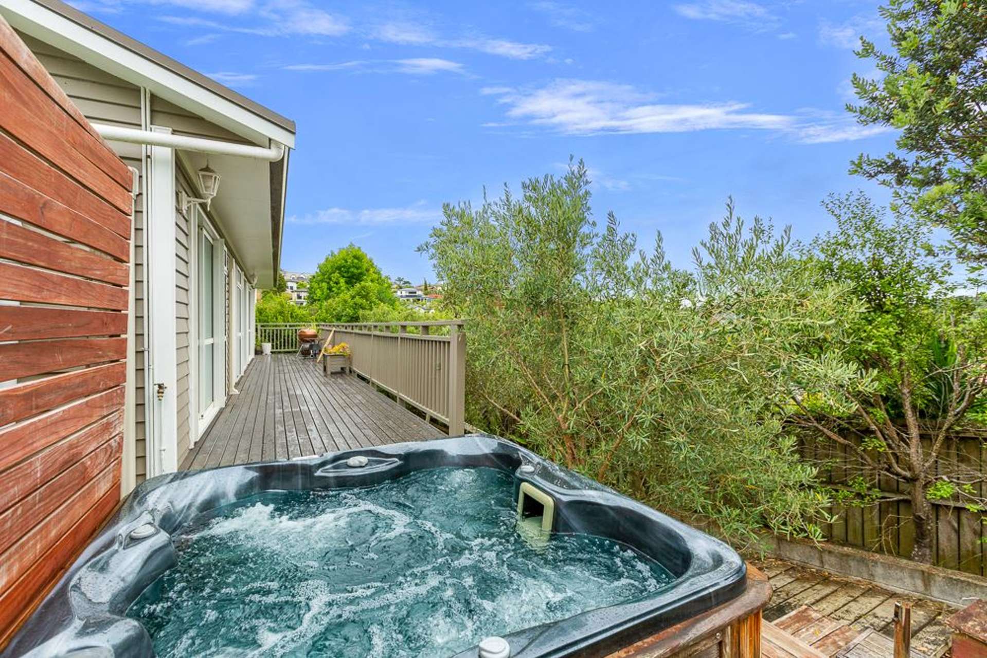 16 Fern Court Orewa_0