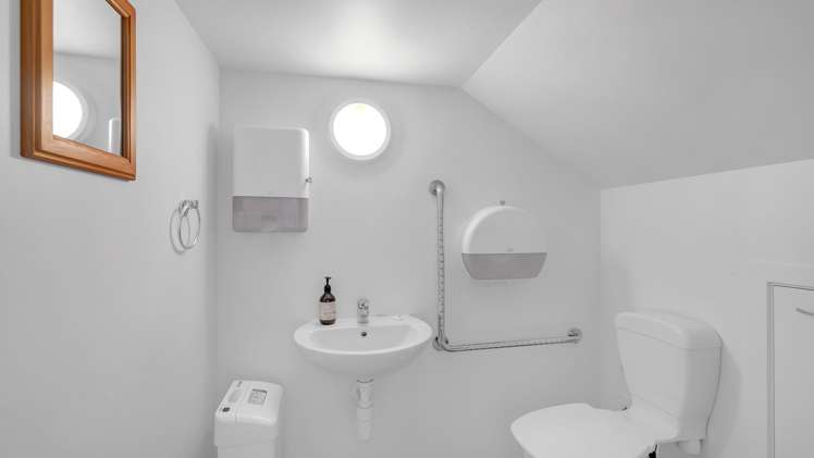 162c Kendal Avenue Burnside_9