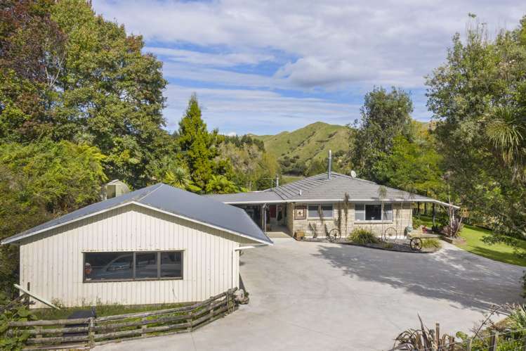 3099 State Highway 4 Te Kuiti_20