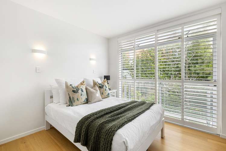 3/25 Stanley Point Road Devonport_7