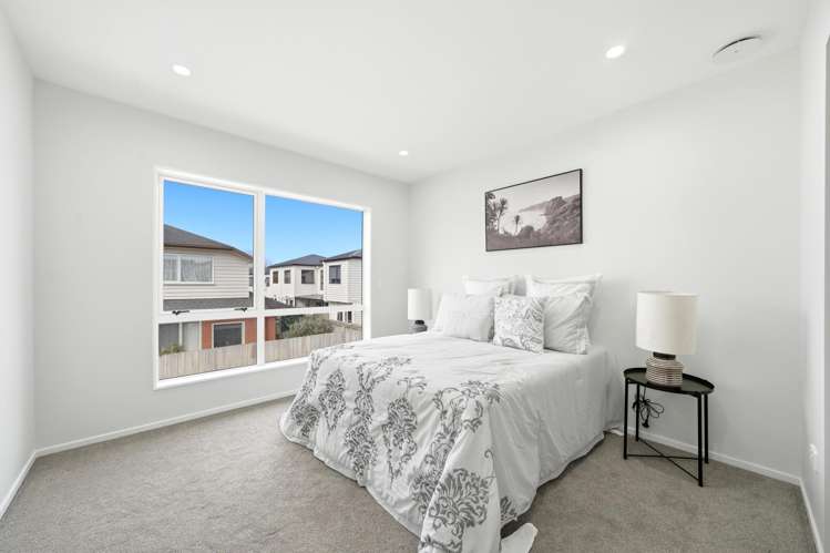4/27 Kautami Avenue Papatoetoe_9