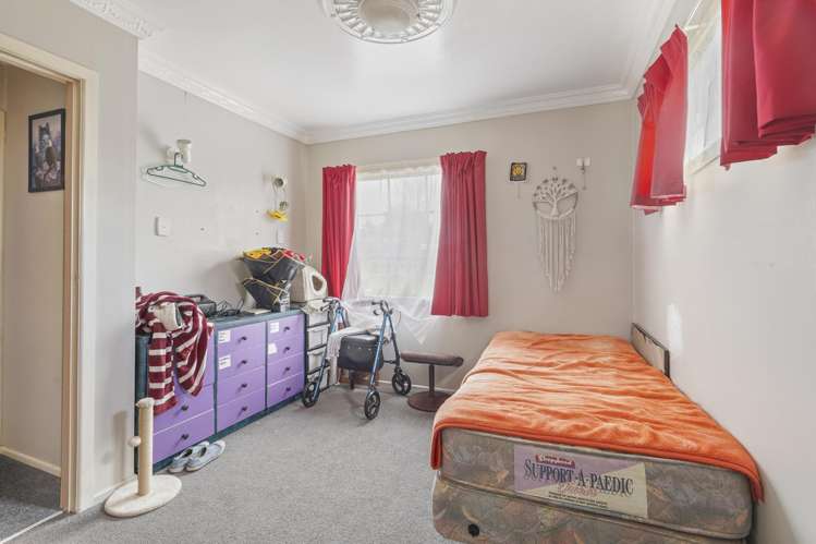 15A Cramond Street_5