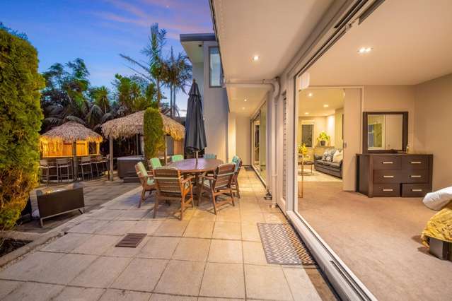 11 Hoskins Avenue Hillsborough_4