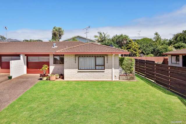 4/20 Allenby Road Panmure_1