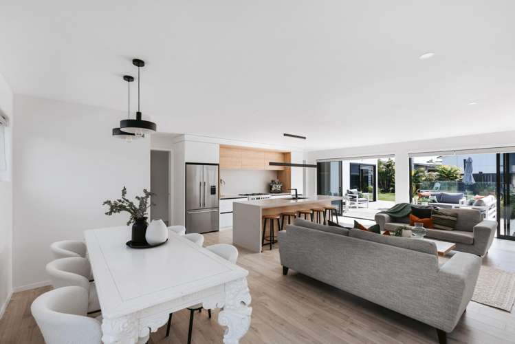 15 Cassinia Close Papamoa_19